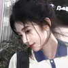 ebeyangthik707