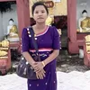 userxphntvjguf