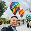 Nguyen Canh Tung Realtor