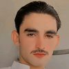wahabking0743