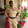 hameed12570