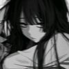 kuroi_yami0