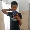 muhamadnoval4152a