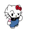 hellokitty_4_life_