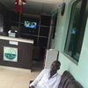olurebiayo2
