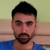 aliimran8434