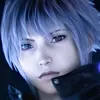 cool.ass.neio
