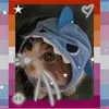 piratekitty.arifan