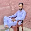 shahzada_khokhar_