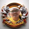 abdullahariff40