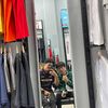 sibangsaaaat