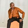 sammy_mungai76