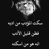 user9086592374684