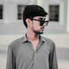 talhakhokhar0490