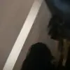whosani5