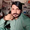 hadiking954