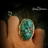 galery_gemstone