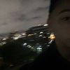 rattx_usx365