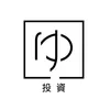 YOU投資チャンネル
