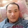 userrk36qxmdd5