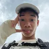kennethcarmaran