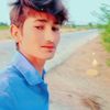 dars_________l