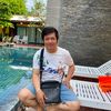 user2tj1jbwkkq