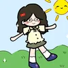 lthanhna