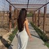 myara_yess