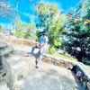 tuanminh9052