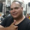 julio007978