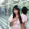 mumuch_8