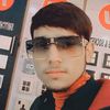 aliahmadaliahmad951