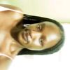 nicole_yawe