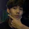 tikaa__236