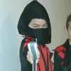 l_aterr