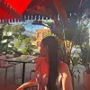 dalia.r1001
