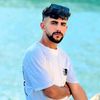 eyser_bahce20