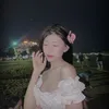 todatky08