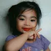 pauleengaylle