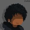 elvis_mix19