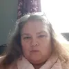 sharonkendrick799