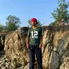 jamsz