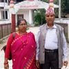 surendramanidahal2