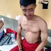 rendyadrian859