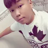 tminh.221