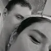 mrs_smit76