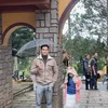 huuvuminhtam1992