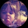 janeurbbe3