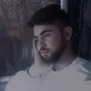 النعيمي ✅
